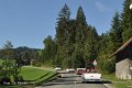 165_DSC_3564 r